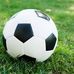 Profile Picture of Justin Leckie (@justin.leckie.75) on Facebook