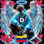 Profile Picture of David Castellano (@David-Castellano) on Facebook