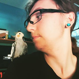 Profile Picture of Benjamin LapointeRemy (@yveltal.lalegende.7) on Facebook