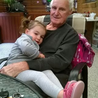 Simone Narelle Hutchinson - Instagram Profile Picture of Simone Narelle Hutchinson (@simone.n.hutchinson) on Instagram