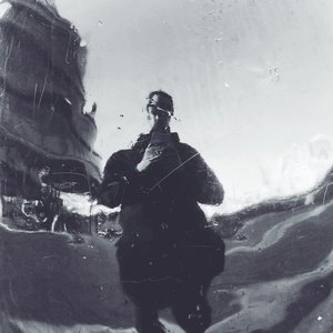 Profile Picture of Andrei Pintea (@an3sk8) on Myspace