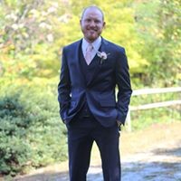 Profile Picture of Justin Baldwin (@justin-baldwin-25) on Quora