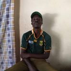 Profile Picture of Forget Peter (@Forget-Peter) on Facebook