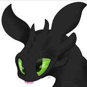 Profile Picture of Nix (@Dragxnix) on Youtube