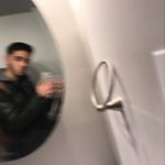Profile Picture of Edward Hearn (@edward_hearn) on Instagram