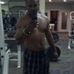 Profile Picture of Jermain Ogletree (@jermain.ogletree) on Facebook