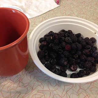 Profile Picture of Joel Boaz (@joel.boaz.14) on Facebook