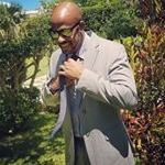 Profile Picture of N Christopher Darrell (@nchristopherdarrell) on Instagram