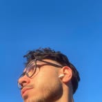 Profile Picture of Thomas Reocreux (@Thomas-Reocreux) on Facebook