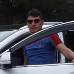 Profile Picture of Ayhan Uzun (@ayhan.uzun.61) on Instagram