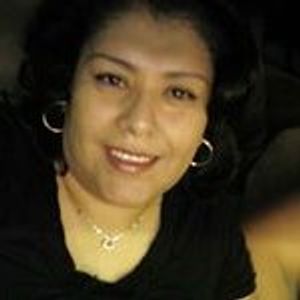 Profile Picture of Terri Gonzalez (@terri.gonzalez.357) on Myspace