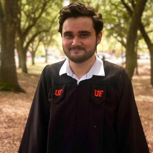 Daniel Santa cruz - Poshmark Profile Picture of Daniel Santa cruz (@dasc97) on Poshmark