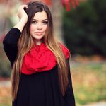 Profile Picture of Christina Lee Stutzman (@_christinaleephotography_) on Instagram