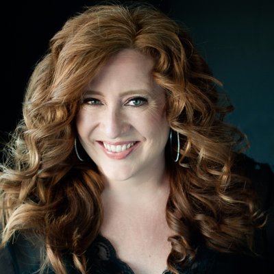 Profile Picture of Wendy Hinkle (@weeenk) on Twitter