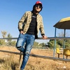 Profile Picture of Abdullah Mustafa (@@abdullahmustafabhutta) on Tiktok
