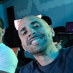 Profile Picture of David Quiles (@puzzling_enigma) on Instagram
