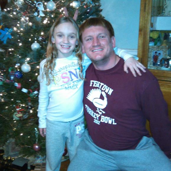 Profile Picture of Brian Goodwin (@briangoodwin) on Poshmark