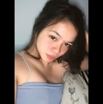 Profile Picture of Myrine Guntan (@myrine.guntan) on Facebook