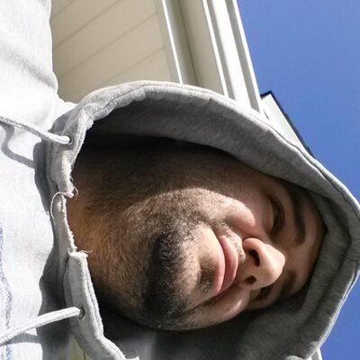 Profile Picture of Dave Farrah (@dfar1214) on Twitter