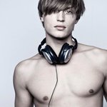 Profile Picture of Buck Gilligan (@ruffinputnamruff1436) on Instagram