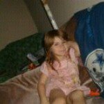 Profile Picture of Isaac Meadows (@isaacdmeadows) on Instagram