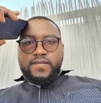 Profile Picture of James Chooma (@James-Chooma) on Facebook