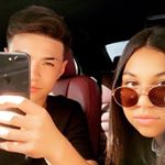 alex and bella💘 - Instagram Profile Picture of alex and bella💘 (@alex_and_boomer) on Instagram