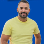 Profile Picture of David Bonifacio (@davidbonifacio421) on Youtube