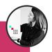 Profile Picture of Janine BEREITER VISUAL.WORK (@bereitervisual_web_grafik) on Pinterest