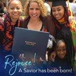 Profile Picture of Brendadixon (@brendadixon6543) on Instagram