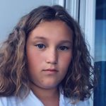 Profile Picture of ROYER Candice (@royercandice2) on Instagram