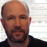 Profile Picture of fleminghome007 (@fleminghome007) on Flickr