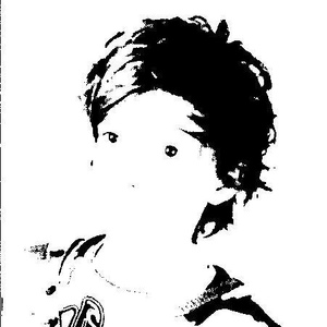 Jamie Pleass - Myspace Profile Picture of Jamie Pleass (@jimmy_champion_69) on Myspace