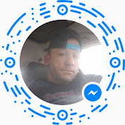 Profile Picture of Mark Warden (@markwarden2193) on Youtube
