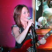 Profile Picture of Jodi Farrell (@jodifarrell6376) on Youtube