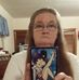 Profile Picture of Kathy Bain (@kathy.bain.315) on Facebook