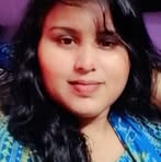 Profile Picture of Fahmida Quraishi (@Fahmida-Quraishi) on Facebook