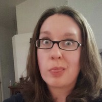 Profile Picture of Jodi Chase (@jodi-chase-1) on Quora