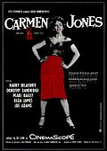 Profile Photo of Carmen Jones (film)on Wikipedia