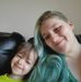 Profile Picture of Amanda Schaeffer (@amanda.schaeffer.7) on Facebook