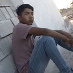 Profile Picture of HECTOR BASILIO (@basilio_hector34) on Instagram