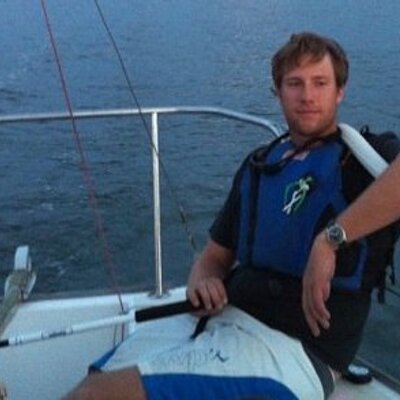 Profile Picture of James Cart (@jcart10) on Twitter