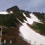 Profile Picture of white_caesar (@whire_caesar) on Instagram