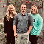 Profile Picture of Jessie Elms (@jessieelms) on Instagram