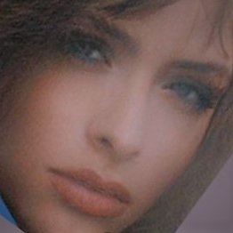 Profile Picture of Ellyn Campbell (@emcavon) on Twitter