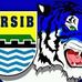 Profile Picture of Indra Finish (@indra.finish) on Facebook