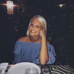 Linda Guslund Paulsen - Instagram Profile Picture of Linda Guslund Paulsen (@lindapaulsen) on Instagram