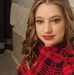 Profile Picture of Monica Mesa (@monica.mesa.96) on Facebook