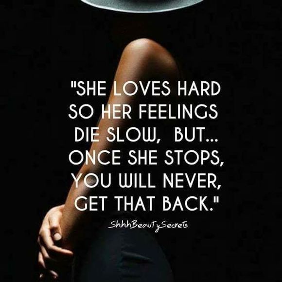 Profile Picture of Shellyann Morris (@shemor62) on Poshmark