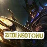 Profile Picture of zedin50tonu (@zedi.n50tonu) on Instagram